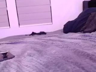 Midnightrose11's Live Sex Cam Show
