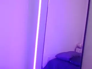 Midnightrose11's Live Sex Cam Show