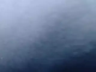 Midnightrose11's Live Sex Cam Show