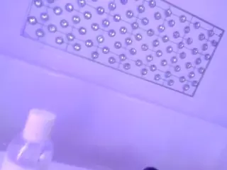 Midnightrose11's Live Sex Cam Show