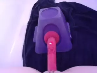 Midnightrose11's Live Sex Cam Show