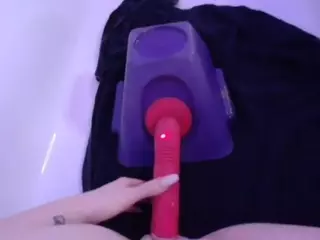 Midnightrose11's Live Sex Cam Show