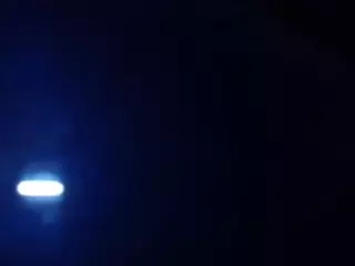 Midnightrose11's Live Sex Cam Show