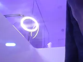 Midnightrose11's Live Sex Cam Show