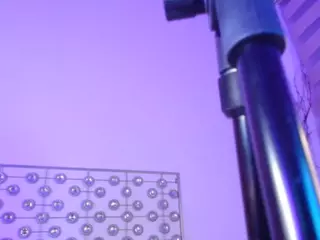 Midnightrose11's Live Sex Cam Show