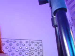 Midnightrose11's Live Sex Cam Show