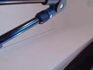Midnightrose11's Live Sex Cam Show