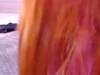 Midnightrose11's Live Sex Cam Show