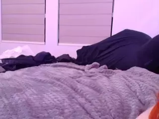 Midnightrose11's Live Sex Cam Show