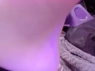 Midnightrose11's Live Sex Cam Show
