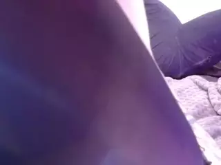 Midnightrose11's Live Sex Cam Show