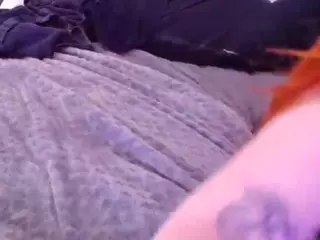 Midnightrose11's Live Sex Cam Show