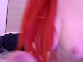 Midnightrose11's Live Sex Cam Show