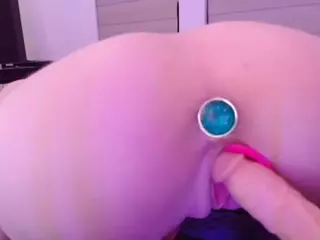 Midnightrose11's Live Sex Cam Show