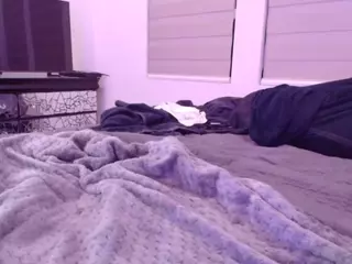 Midnightrose11's Live Sex Cam Show
