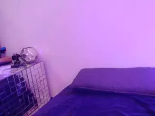Midnightrose11's Live Sex Cam Show