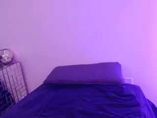Midnightrose11's Live Sex Cam Show