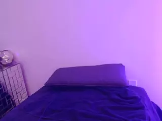 Midnightrose11's Live Sex Cam Show