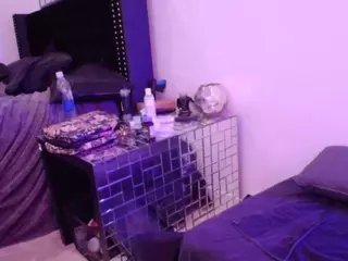 Midnightrose11's Live Sex Cam Show