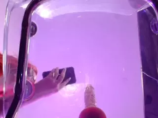 Midnightrose11's Live Sex Cam Show