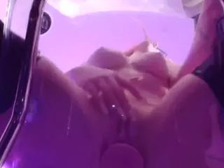 Midnightrose11's Live Sex Cam Show