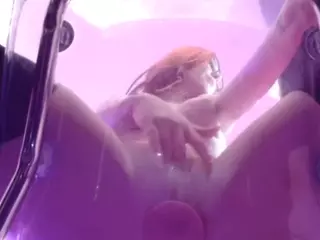 Midnightrose11's Live Sex Cam Show
