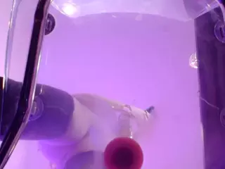 Midnightrose11's Live Sex Cam Show