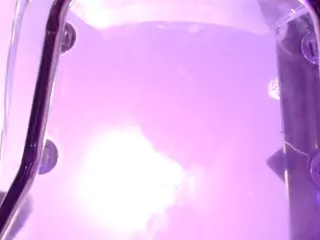 Midnightrose11's Live Sex Cam Show