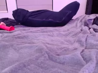 Midnightrose11's Live Sex Cam Show