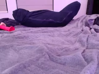 Midnightrose11's Live Sex Cam Show