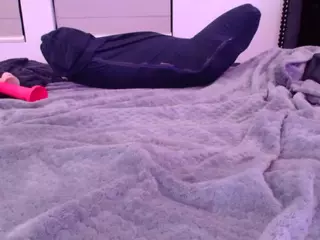 Midnightrose11's Live Sex Cam Show