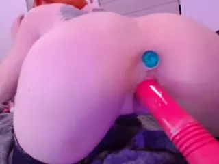 Midnightrose11's Live Sex Cam Show