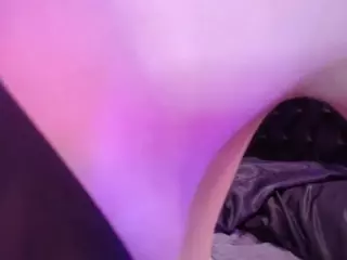 Midnightrose11's Live Sex Cam Show