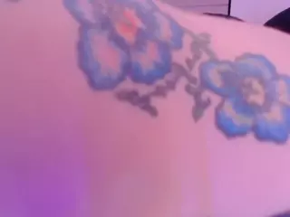 Midnightrose11's Live Sex Cam Show