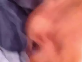 Midnightrose11's Live Sex Cam Show