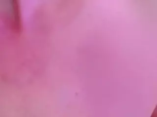 Midnightrose11's Live Sex Cam Show