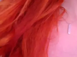 Midnightrose11's Live Sex Cam Show