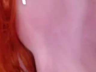 Midnightrose11's Live Sex Cam Show