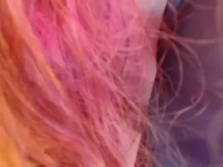 Midnightrose11's Live Sex Cam Show
