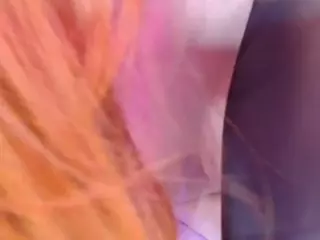 Midnightrose11's Live Sex Cam Show