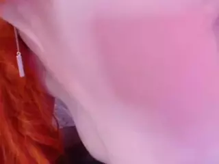 Midnightrose11's Live Sex Cam Show
