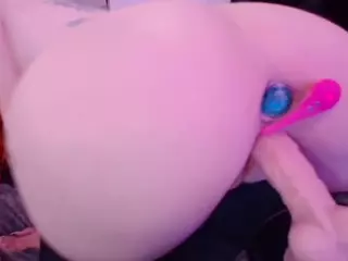 Midnightrose11's Live Sex Cam Show
