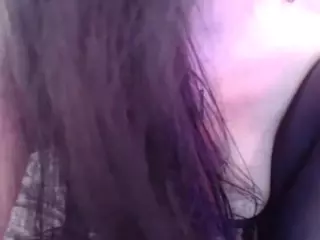 Midnightrose11's Live Sex Cam Show