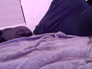 Midnightrose11's Live Sex Cam Show