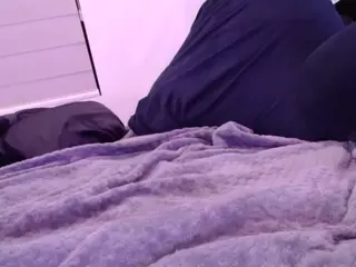 Midnightrose11's Live Sex Cam Show