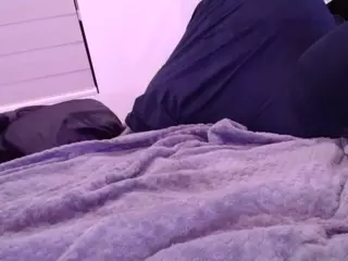 Midnightrose11's Live Sex Cam Show