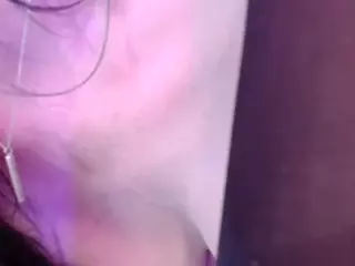Midnightrose11's Live Sex Cam Show