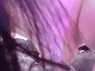 Midnightrose11's Live Sex Cam Show
