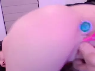 Midnightrose11's Live Sex Cam Show