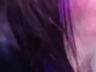 Midnightrose11's Live Sex Cam Show